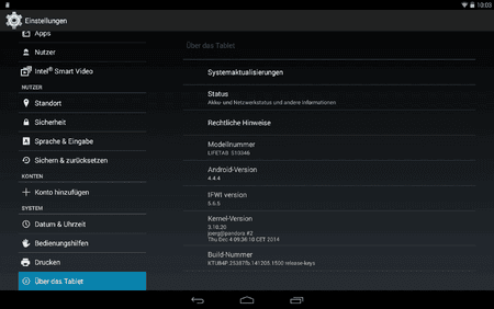 Screenshot_2014-12-14-10-03-34.png