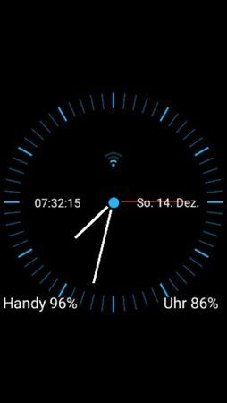 1418549369162.jpg