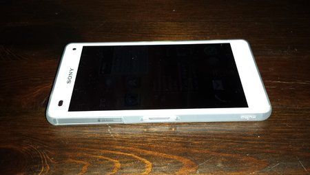 puro-01.jpg