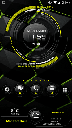 uploadfromtaptalk1418554797040.png