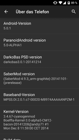 uploadfromtaptalk1418554809182.png