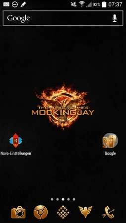 Screenshots_2014-12-14-07-37-26.png