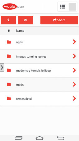 Screenshot_2014-12-14-11-38-48.png