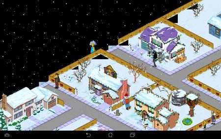 Screenshot_2014-12-11-00-51-21.jpg