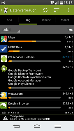 Screenshot_2014-12-14-15-15-50.png