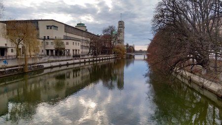 IMG_20141214_143924375_HDR.jpg
