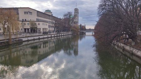 20141214_144031_HDR.jpg