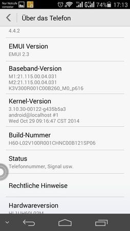 Screenshot_2014-12-14-17-13-54.jpeg