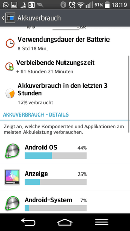 uploadfromtaptalk1418577602485.png
