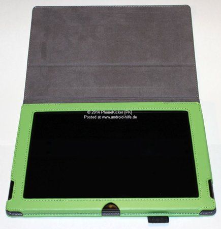Medion_Lifetab_S10346_Supremery_Tasche_Case_01.jpg