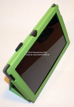 Medion_Lifetab_S10346_Supremery_Tasche_Case_02.jpg