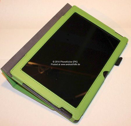 Medion_Lifetab_S10346_Supremery_Tasche_Case_03.jpg