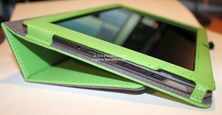 Medion_Lifetab_S10346_Supremery_Tasche_Case_04.jpg