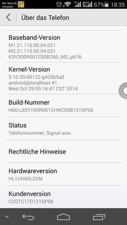 Screenshot_2014-12-14-18-35-30.jpeg