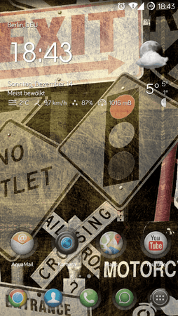 uploadfromtaptalk1418579050705.png