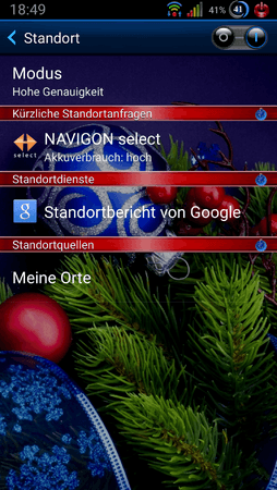Screenshot_2014-12-14-18-49-31.png