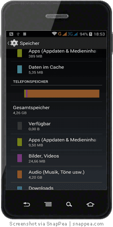 speicher2.png