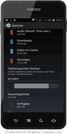 speicher3.png