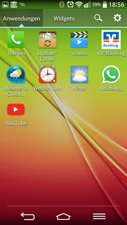 uploadfromtaptalk1418579822459.png