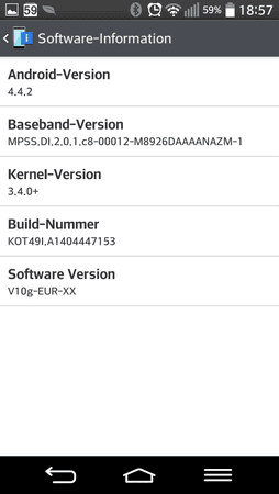 uploadfromtaptalk1418579888870.png