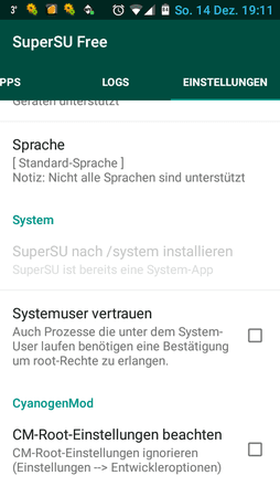 Screenshot_2014-12-14-19-11-25.png