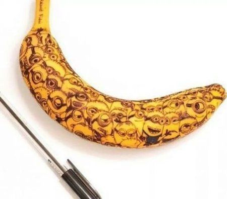 Banane.jpg