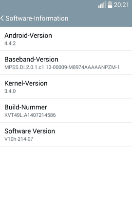 QuickMemo+_2014-12-14-20-21-32.png