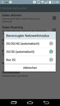 LG.jpg
