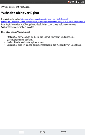Screenshot_2014-12-14-21-36-25.png