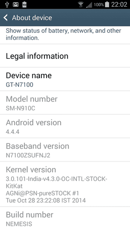 Screenshot_2014-12-14-22-02-11[1].png