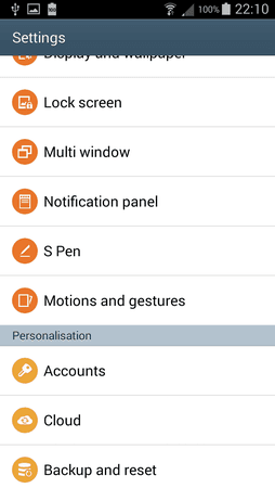 Screenshot_2014-12-14-22-10-04[1].png