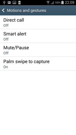Screenshot_2014-12-14-22-09-36[1].png