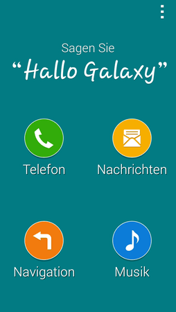 2014-12-14-16-30-34.png