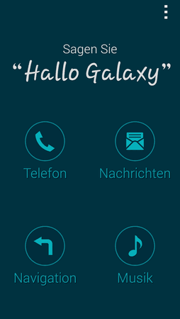 2014-12-14-16-30-47.png