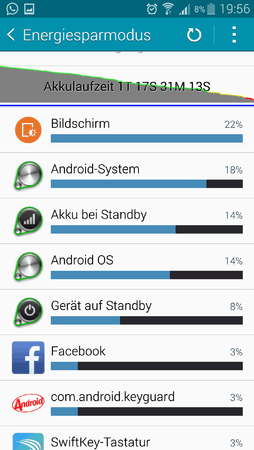 Screenshot_2014-12-14-19-56-11.png