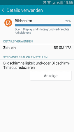 Screenshot_2014-12-14-19-55-46.png