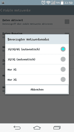 uploadfromtaptalk1418593876975.png