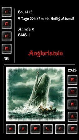 uploadfromtaptalk1418596036691.jpg