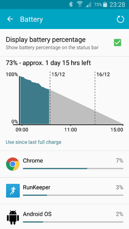 Screenshot_2014-12-14-23-28-19.png
