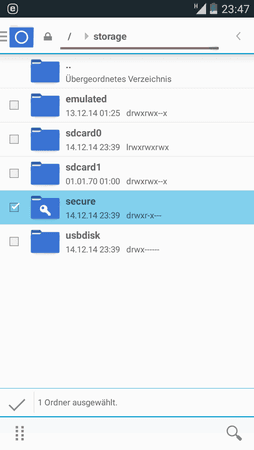 uploadfromtaptalk1418597310835.png