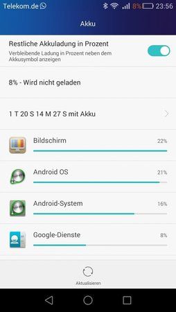 Screenshot_2014-12-14-23-56-10.jpeg
