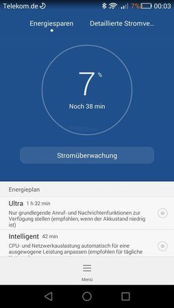 Screenshot_2014-12-15-00-03-56.jpeg