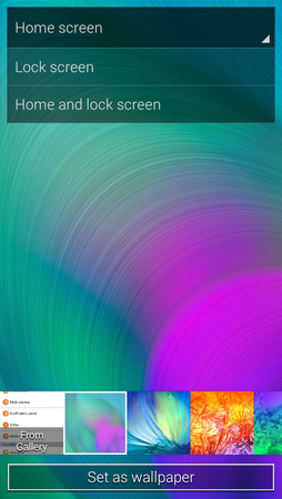 Screenshot_2014-12-15-01-13-16[1].png