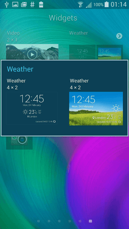 Screenshot_2014-12-15-01-14-03[1].png