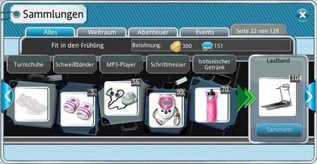 Laufband.jpg