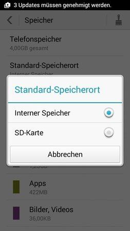 Screenshot_2014-12-15-05-07-42.jpeg