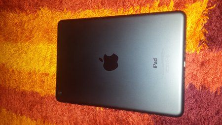 20141214_184748.jpg