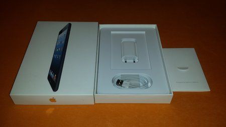 20141214_195157.jpg