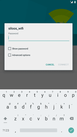 Screenshot_2014-12-15-10-39-52.png