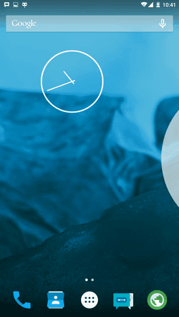 Screenshot_2014-12-15-10-41-49.png